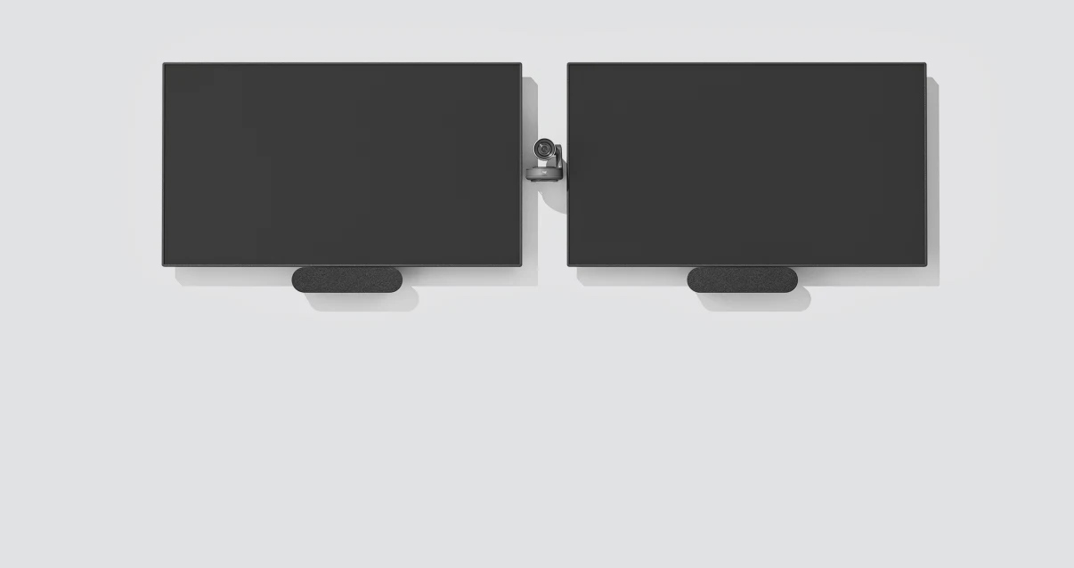 équiper sa salle de réunion